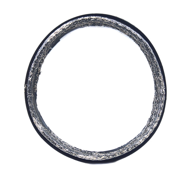 Yamaha Exhaust Seal, WC-02000, 60E-14642-00-00, 41-408-06, Jet Ski, Pwc Drive Parts