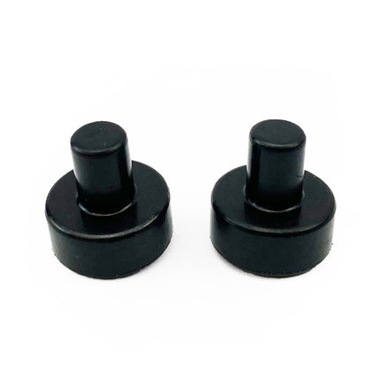 Sea Doo Drive Shaft Bumpers Rubbers, WC-03454C, 272000006, 272000019, Jet Ski, Pwc Drive Parts