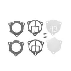 Yamaha Fuel Pump Repair Kit, 07-451420, 8A5-24410-00-00/01-00/02-00, Jet Ski, Pwc Carb Parts, 8K4-24410-00-00