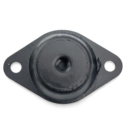 Sea Doo Pwc Motor Mount, WC-09222, 270000065, 270000217, 270000425, Jet Ski, Pwc Engine Mount