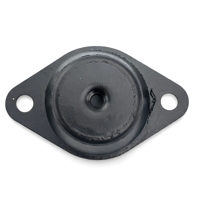 Sea Doo Pwc Motor Mount, WC-09222, 270000065, 270000217, 270000425, Jet Ski, Pwc Engine Mount