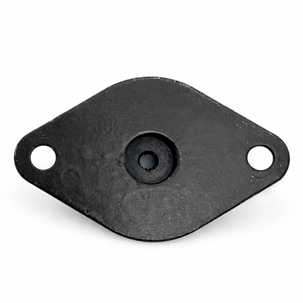 Sea Doo Pwc Motor Mount, WC-09222, 270000065, 270000217, 270000425, Jet Ski, Pwc Engine Mount