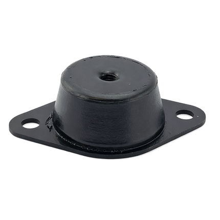 Sea Doo Pwc Motor Mount, WC-09222, 270000065, 270000217, 270000425, Jet Ski, Pwc Engine Mount