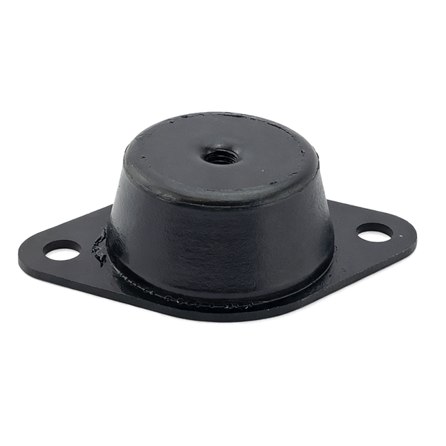 Sea Doo Pwc Motor Mount, WC-09222, 270000065, 270000217, 270000425, Jet Ski, Pwc Engine Mount