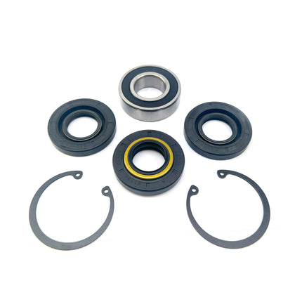 Yamaha Jet Pump Repair Kit, WC-03423, 70-408-1K