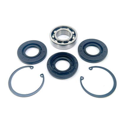Yamaha Jet Pump Repair Kit, WC-03424, 70-412-1K