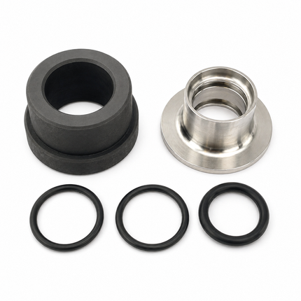 Seadoo Driveline Repair Kit Pwc, WC-03459, 70-105A