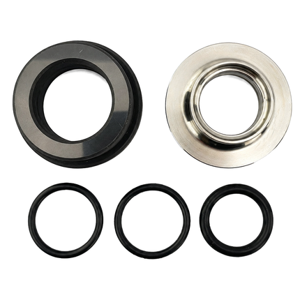 Seadoo Driveline Repair Kit Pwc, WC-03459, 70-105A