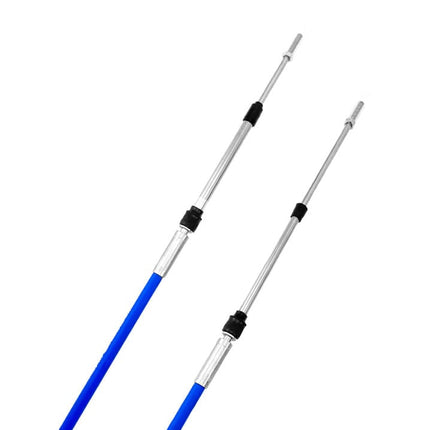 Honda Pwc Reverse Cable, WC-05155, 24850-HW1-671, Jet Ski, Pwc Control Cable