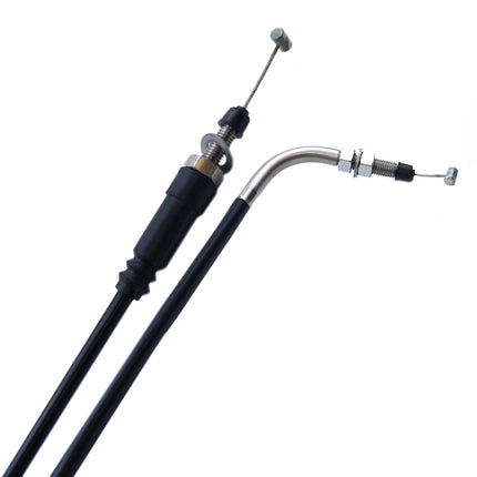 Kawasaki Pwc Throttle Cable, WC-05216, 54012-3750, Jet Ski, Pwc Control Cable