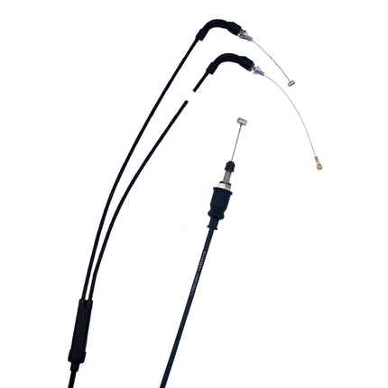 Kawasaki Pwc Throttle Cable, WC-05211, 54012-3775, Jet Ski, Pwc Control Cable