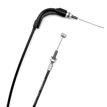 Kawasaki Pwc Choke Cable, WC-05255, 59401-3729, Jet Ski, Pwc Control Cable