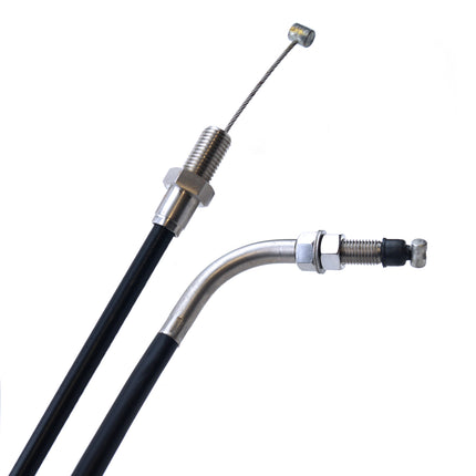 Kawasaki Pwc Throttle Cable, WC-05217, 54012-3745, Jet Ski, Pwc Control Cable