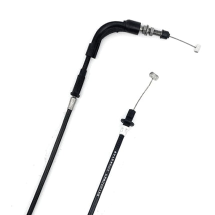 Polaris Pwc Throttle Cable, WC-05122, 7081065, Jet Ski, Pwc Control Cable