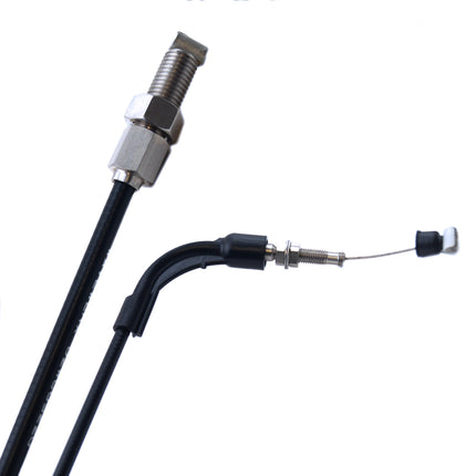 Polaris Pwc Throttle Cable, WC-05220, 7080604, Jet Ski, Pwc Control Cable