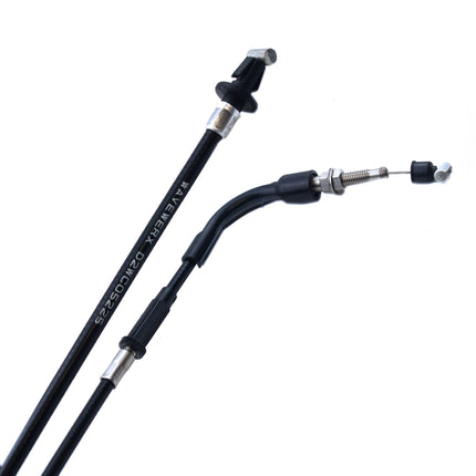 Polaris Pwc Throttle Cable, WC-05225, 7081021, Jet Ski, Pwc Control Cable