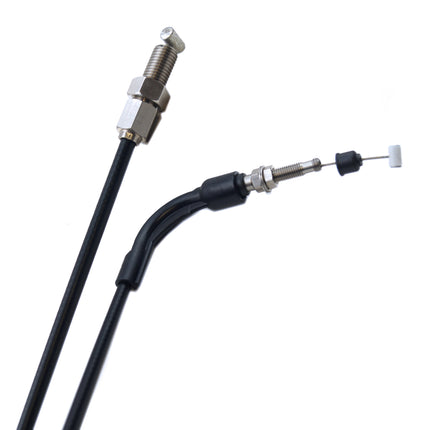 Polaris Pwc Throttle Cable, WC-05226, 7080690, Jet Ski, Pwc Control Cable