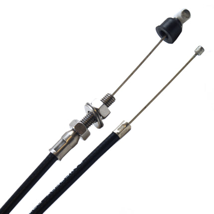 Polaris Pwc Choke Cable, WC-05265, 7080672, Jet Ski, Pwc Control Cable