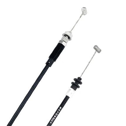 Sea-doo Pwc Throttle Cable, WC-05127, 277001121, Jet Ski, Pwc Control Cable