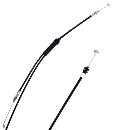 Sea-doo Pwc Throttle Cable, WC-05174, 277001416, Jet Ski, Pwc Control Cable