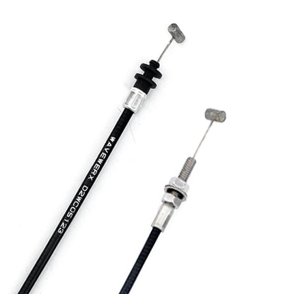 Sea-doo Pwc Throttle Cable, WC-05123, 277000781, Jet Ski, Pwc Control Cable