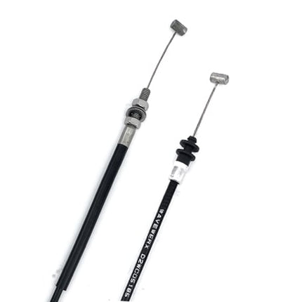 Sea-doo Pwc Throttle Cable, WC-05185, 277001064, Jet Ski, Pwc Control Cable