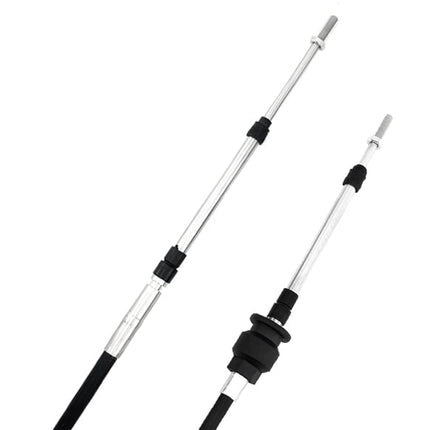 Sea-doo Pwc Steering Cable, WC-05159, 277001578, 277001438, Jet Ski, Pwc Control Cable