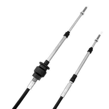 Sea-doo Pwc Steering Cable, WC-05164, 204390205, Jet Ski, Pwc Control Cable