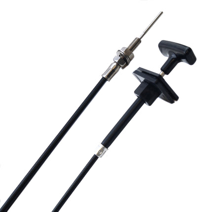 Sea-doo Pwc Choke Cable, WC-05243, 277000067, Jet Ski, Pwc Control Cable