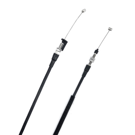 Yamaha Pwc Throttle Cable, WC-05194, 6S5-26311-10-00, Jet Ski, Pwc Control Cable