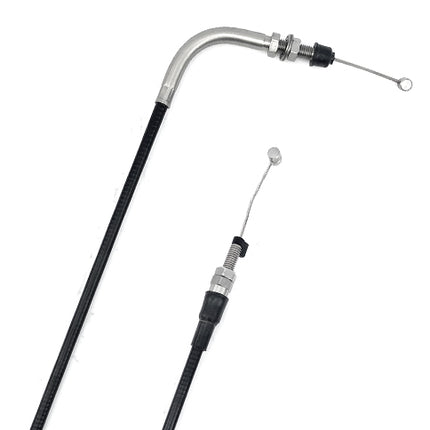 Yamaha Pwc Throttle Cable, WC-05004, EU0-U7252-01, Jet Ski, Pwc Control Cable