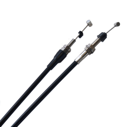 Yamaha Pwc Throttle Cable, WC-05190, 66E-67252-00-00, Jet Ski, Pwc Control Cable