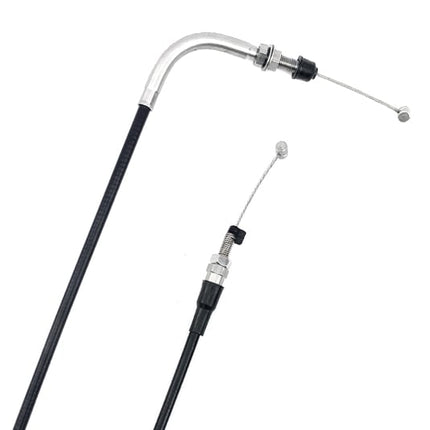 Yamaha Pwc Throttle Cable, WC-05186, GM6-67252-00-00, Jet Ski, Pwc Control Cable