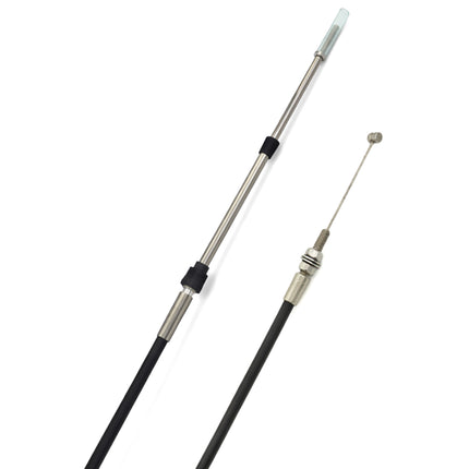 Yamaha Throttle Cable, WC-05331, F3M-U7252-00, Pwc Jet Ski