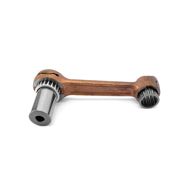 Connecting Rod Arctic Cat 770, Namura RW-11000 / WC-09263, Jet Ski, Pwc