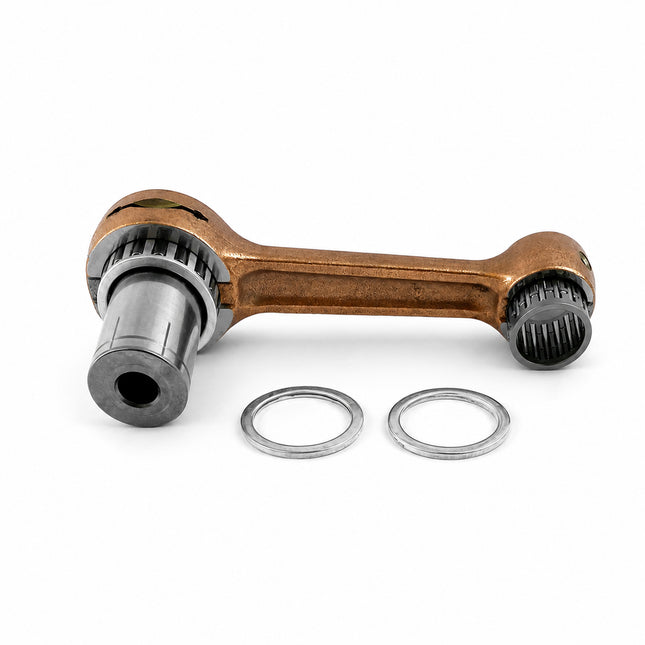 Connecting Rod Arctic Cat 1000, Namura RW-11001 / WC-09266, Jet Ski, Pwc