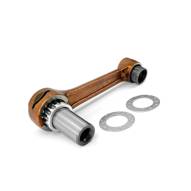 Connecting Rod Kawasaki 650, Namura RW-20001 / WC-09256, Jet Ski, Pwc