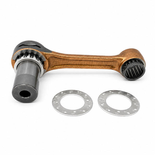 Connecting Rod Kawasaki 750/800, Namura RW-20003 / WC-09258, Jet Ski, Pwc