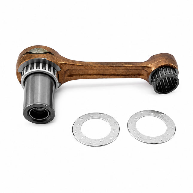 Connecting Rod Kawasaki 1200, Namura RW-20005 / WC-09272, Jet Ski, Pwc
