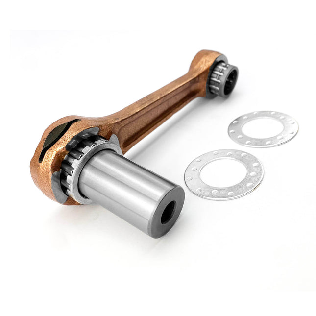 Connecting Rod Polaris 650/750/780, Namura RW-50000 / WC-09259, Jet Ski, Pwc, Long Pin Models