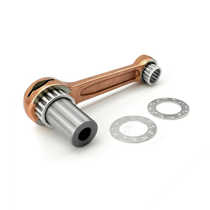 Connecting Rod Polaris 700/900/1050, Namura RW-50002 / WC-09261, Jet Ski, Pwc