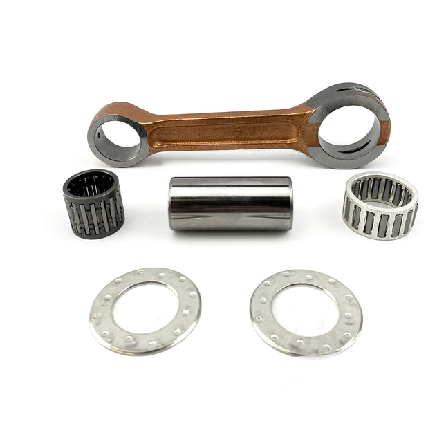 Connecting Rod Polaris 800, Namura RW-50003 / WC-09269, Jet Ski, Pwc