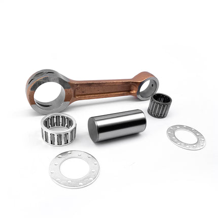 Connecting Rod Polaris 1200/14000, Namura RW-50004 / WC-09271, Jet Ski, Pwc
