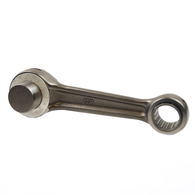 Connecting Rod Sea-doo 720, Namura RW-10001 / WC-09252, Jet Ski, Pwc