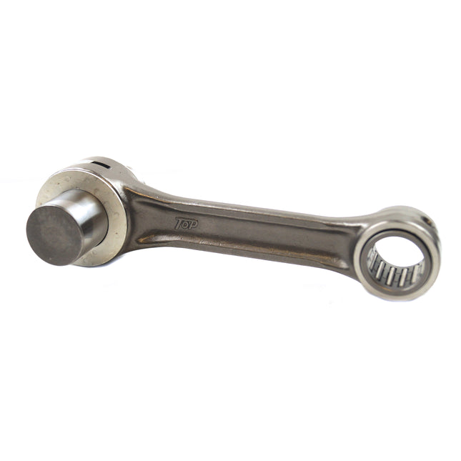 Connecting Rod Yamaha 650/700/1100/1200, Namura RW-40000 / SM-09115, Jet Ski, Pwc
