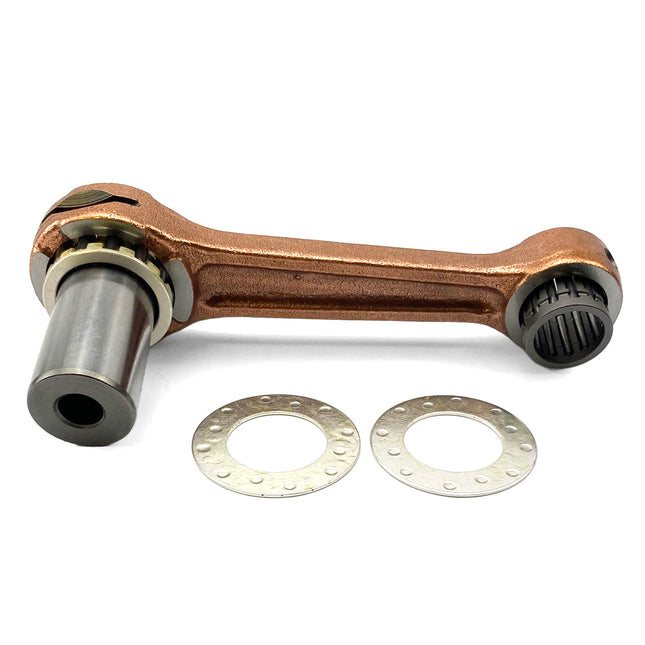 Connecting Rod Polaris 650/750/780, Namura RW-50001 / WC-09260, Jet Ski, Pwc, Short Pin Models
