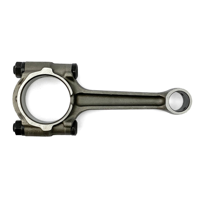 Connecting Rod Yamaha Fx, Namura RW-40002, Jet Ski, Pwc