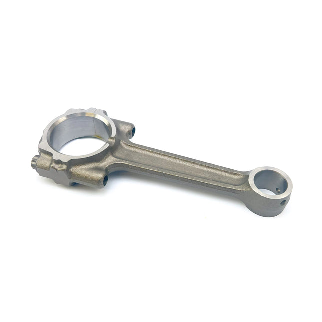 Connecting Rod Yamaha Waverunner, Namura RW-40003, Jet Ski, Pwc