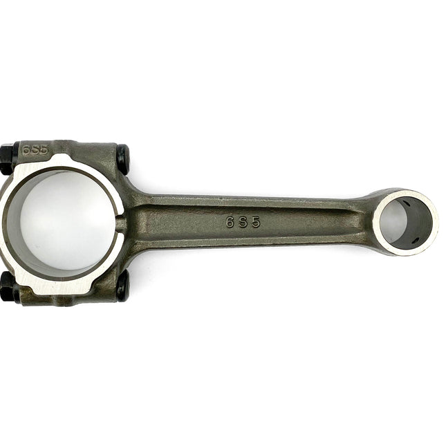 Connecting Rod Yamaha Waverunner, Namura RW-40004, Jet Ski, Pwc