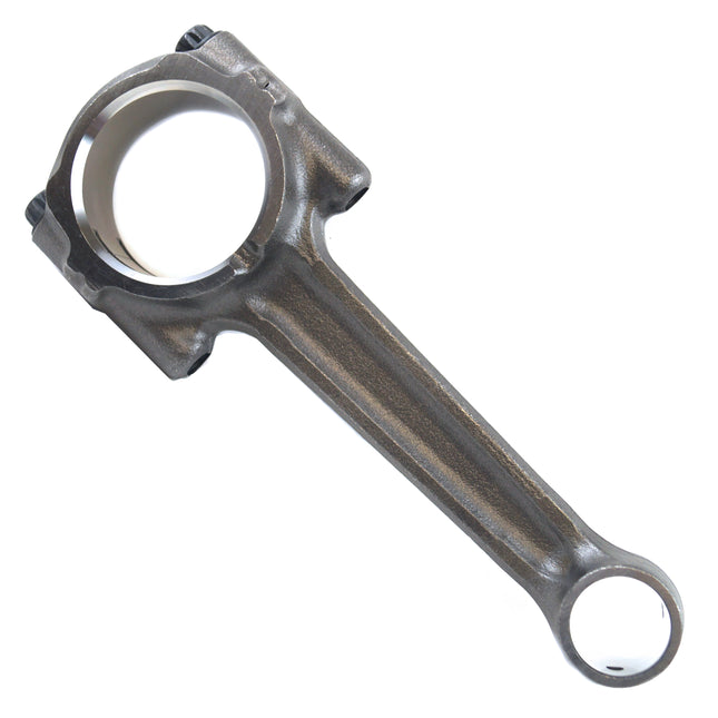 Connecting Rod Yamaha Gp 1800 Namura RW-40009, Jet Ski, Pwc